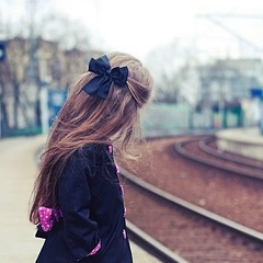 Чинчи Хомушку, 24.07, Кызыл