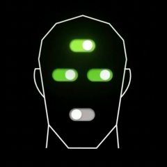 Мадияр Мадияр, 12.01