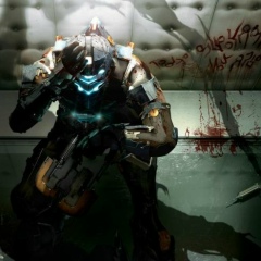 Роман Кази, 05.09.1999, Москва