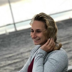Катерина Жидкова, 20.06, Санкт-Петербург