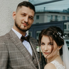 Артур Жуков, 30.01