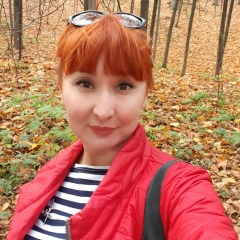 Asel Maimysh, 13.01, Алматы