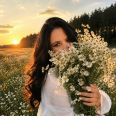 Алёна Ишунина-Пилеко, 05.04, Севастополь