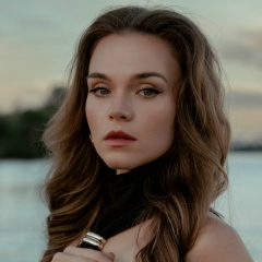 Милена Хорошко, 14.12, Воронеж