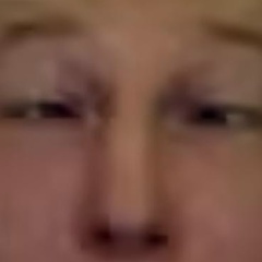 Саша Алексеев, Санкт-Петербург