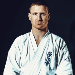 Никита Шимко, 27.12.1989, Южно-Сахалинск