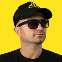 Андрей Крамарь, 13.04, Минск