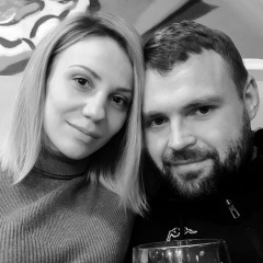 Наталья Пасечникова, 13.04, Москва