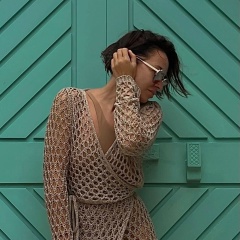 Ольга Гольдман, 11.10, Москва