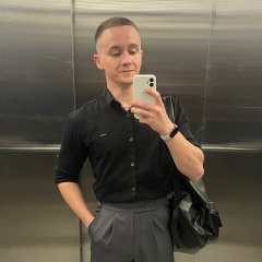 Кирилл Мотов, 21.03.1999, Шумерля