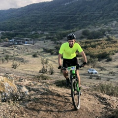 Эльдар Абдуллаев, 18.07.1985, Махачкала