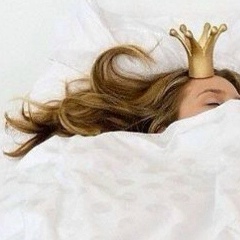 Катя Меньшикова, 29.09, Санкт-Петербург