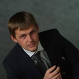 Серж Шикарян, Москва