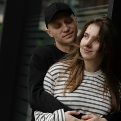 Дмитрий Донской, Los Angeles