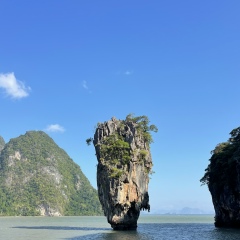 Александр Ким, 24.02.1985, Волгоград