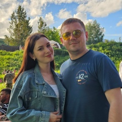 Александр Перекоренко, 30.05, Актобе