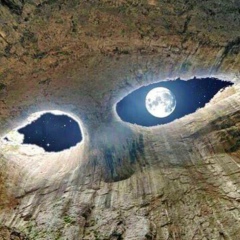 Ivan Ivan, 18.02.1993, Калининград