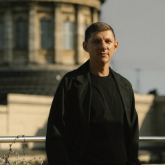 Дмитрий Белоусов, 20.03, Санкт-Петербург