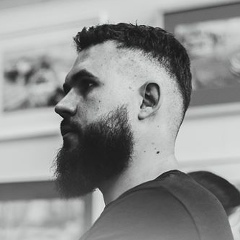 Артем Шубин, 11.12.1984, Симферополь