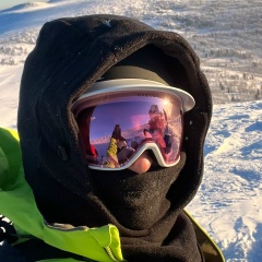 Стас Добряк, 04.05, Москва