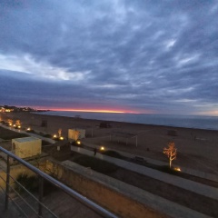 Абдулла Абдуллаев, Дербент