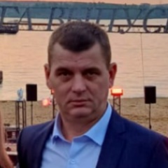 Александр Гринченко, 05.04, Москва