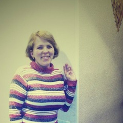 Татьяна Сухомлин, 11.03.1987, Киев