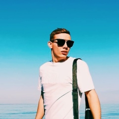 Дмитрий Петров, 15.03