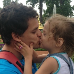 Александр Шорохов, 07.05.1984, Красноярск