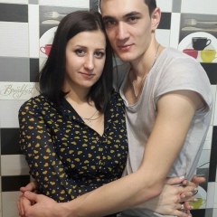 Ваня Мезенец, 22.11.1989, Актобе