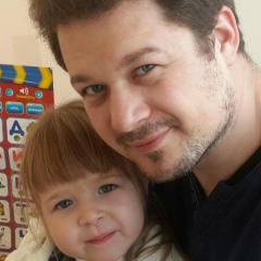 Андрей Билозор, 26.06.1985, Севастополь