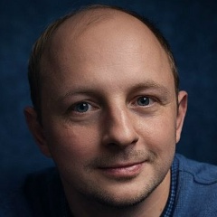 Дмитрий Иванов, 10.01.1988, Ангарск