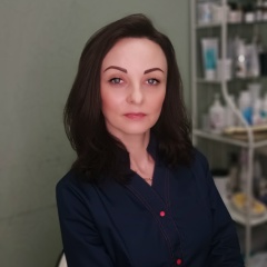 Ирина Тадлова, 10.03.1982, Ростов-на-Дону