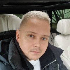 Сергей Туров, 24.10.1986, Москва