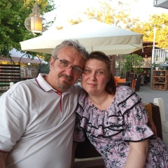 Игорь Мартынец, 19.06, Пермь