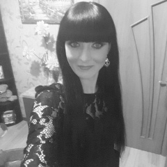 Илана Нилова, 12.09, Киев