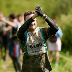 Михаил Власюк, 25.08.1984, Москва