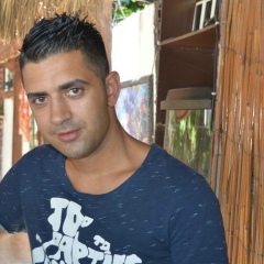 Engin Akdemir, 19.03, Kemer