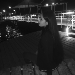 Рано Эгембердиева, 10.04