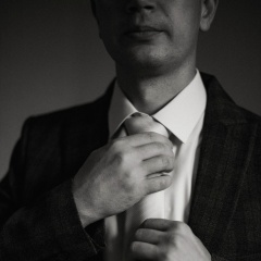 Oleg Zel, 26.04