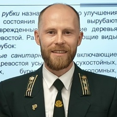 Александр Захаров, 04.09, Йошкар-Ола