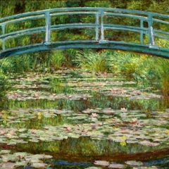 Марина Ли, Ижевск