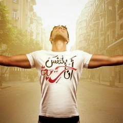 Mokhtar Gomaa, 04.08, Cairo