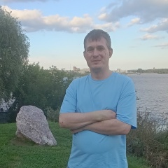 Марк Хайдуков, 31.07.1988, Кушва