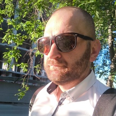 Евгений Резников, 13.06.1984, Новосибирск