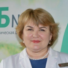 Рената Горшкова, 24.05, Чебоксары