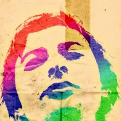 Ger One