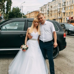 Андрей Барилов, 25.06, Екатеринбург