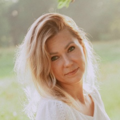Екатерина Шмелева, 15.06.1988, Дзержинск