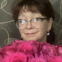 Ирина Гоголева, 19.08, Златоуст